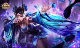 最新爆料貂蝉,绝世佳人，传奇背后的神秘面纱