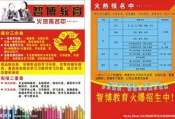智博教育爆料视频,揭秘教育行业新动态