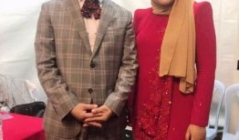 村长李锐爆料事件视频播放,视频播放引发热议