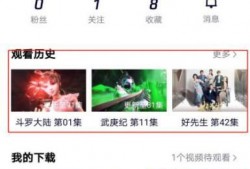 潮汕实时爆料视频群主,群主带你直击现场，揭秘潮汕最新动态