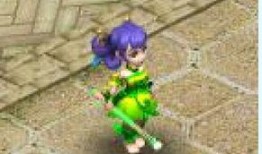 锦衣爆料直播视频,揭秘幕后故事，带你走进真实娱乐圈