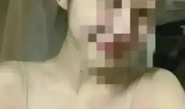 美女翻车爆料小视频,揭秘网络爆红背后的真相