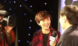 德普天涯爆料新闻联播,揭秘新闻联播幕后真相