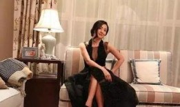 小陶虹二胎爆料视频播放,温馨家庭再添新成员