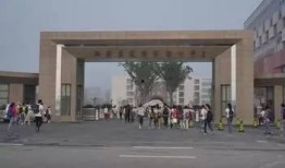 通州中学最新爆料,揭秘校园变革背后的故事