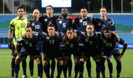 成源直播爆料视频下载安装,下载安装全过程深度解析