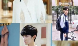 赵晴陈哲远恋情爆料最新