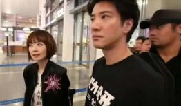 王力宏前妻爆料离婚风波视频,前妻爆料视频揭露惊人内幕