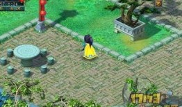 锦衣爆料直播视频,揭秘幕后故事，带你走进真实娱乐圈