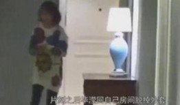 邓小姐深圳最新爆料视频,揭秘深圳隐藏的惊人秘密！