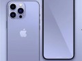 iphone 14颜色最新爆料,独家揭秘最新爆料色彩选择！