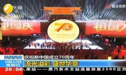 西安身边事爆料最新,考古专家揭秘千年之谜