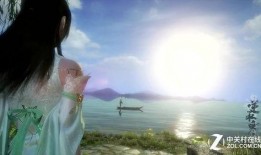 逆水寒最新头发爆料图,古风韵味，演绎千面佳人