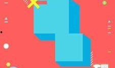 方圆最新爆料,揭秘娱乐圈惊天秘密