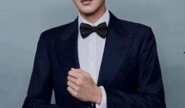 唐艺昕爆料邓超了吗视频,视频内容引发网友热议