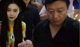 金梅手机在线观看杨思,杨思生成独家解读