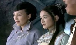 打狗棍土豆网在线观看,重温经典抗战传奇