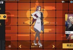 最新五星角色爆料,神秘英雄即将登场，战力升级再掀热潮！