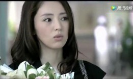 黎蜜被前女友爆料视频,揭秘背后真相