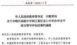 武汉高中爆料案件最新,揭秘校园疑云背后的真相