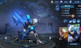 王者新皮肤爆料最新12,12款华丽造型惊艳亮相