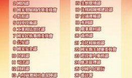 文汇最新爆料新闻报道,最新爆料揭露惊人内幕