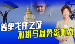普里最新爆料,揭秘娱乐圈幕后真相