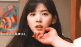 爱姐妹第一部在线观看,姐妹情深，共度风雨