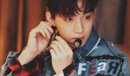 刘宪华家世爆料视频播放,豪门背景曝光，家族实力令人咋舌