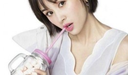 王子文最新爆料消息视频,揭秘娱乐圈不为人知的秘密