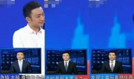 艺兴最新爆料新闻报道视频,揭秘幕后故事，带你走进娱乐圈风云变幻