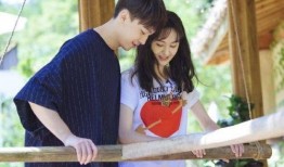 网友爆料张恒的视频,网友热议背后的真相与争议