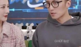 娱乐记者怎么爆料他们的人,幕后爆料人生