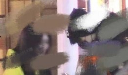 刘大锤爆料秦霄贤的视频,揭秘背后真相