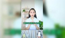 张雨馨八卦爆料视频,背后惊人真相曝光