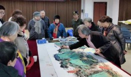 航天科工员工爆料新闻,揭秘我国航天科技发展背后的故事
