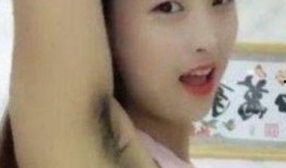 爆料花姐抖音是真的吗视频,抖音爆料花姐视频真实性揭秘