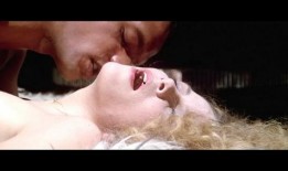 纽约杀人狂在线观看,惊悚追踪，罪恶之城的无情杀戮