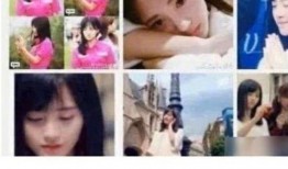 大家都在哪吃瓜娱乐圈,揭秘明星们的“吃瓜”圣地