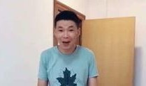 最新忠嫂爆料视频,惊人内幕曝光！