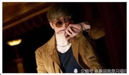 娱乐圈爆料费,揭秘明星背后的真实故事