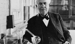 爱迪生塌房了娱乐爆料社,揭秘娱乐爆料社最新猛料