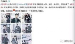 汪小菲爆料大哥是谁啊视频,大哥身份之谜