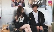 赵梦玥打手爆料视频大全,揭秘背后惊人真相