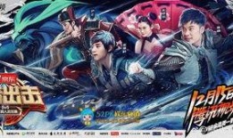 荣耀全明星最新活动爆料,揭秘全新活动亮点与福利
