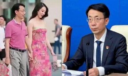 胡继勇最新爆料新闻事件,揭秘事件背后惊人真相