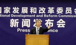 枞阳新闻爆料网最新公告,揭秘重大事件真相与进展