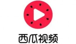 新手爆料西瓜视频怎么做,揭秘高效内容生成秘诀
