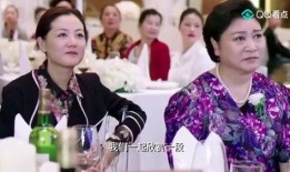 吻戏吃瓜现场视频大全免费观看,免费观看现场视频大盘点