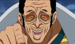 黄猿第二波爆料视频,深度解析事件背后真相